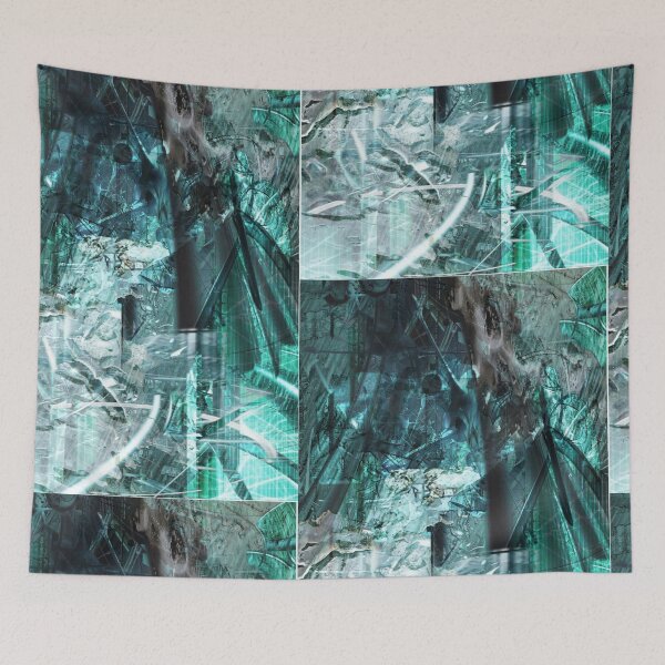 Item preview, Green designed and sold by qtip_ai chubz.