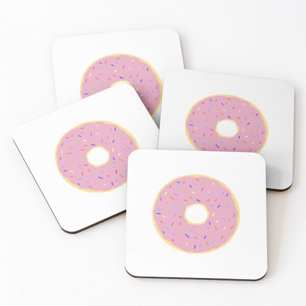 Item preview, Donut designed and sold by Artsyphotos8.