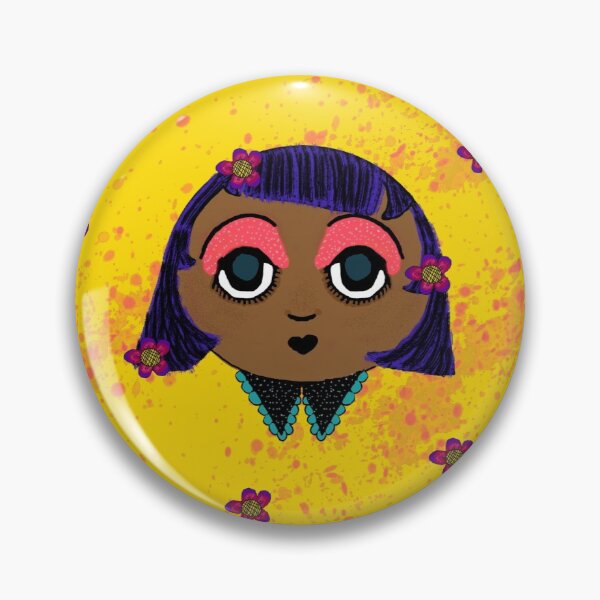 Item preview, Sunburst designed and sold by SweetEndingArt.