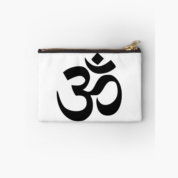 Item preview, Om designed and sold by HINKYPUNK-UK.