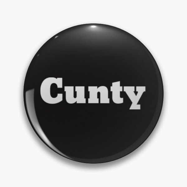 Item preview, Cunty designed and sold by Knottygirl.