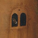 Hieronymus Bosch, the Haywain Triptych, panel painting, fragment, #HieronymusBosch, #HaywainTriptych, #panel, #painting, #fragment,  #Bosch by znamenski