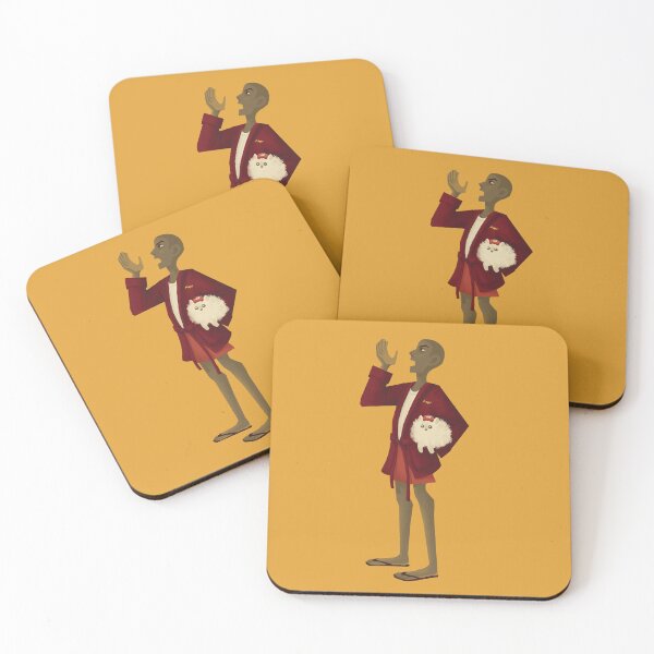 Item preview, Morning routines 2 designed and sold by leeuruart.