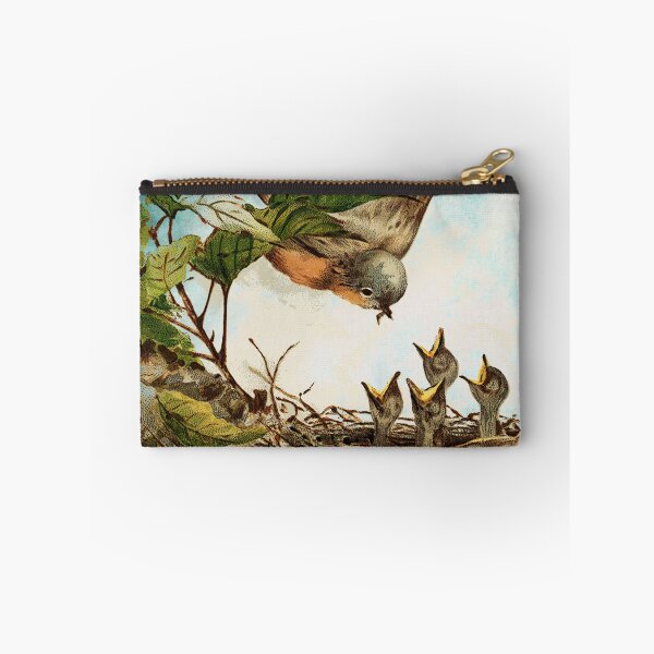 Item preview, FEEDING TIME designed and sold by Tammera.