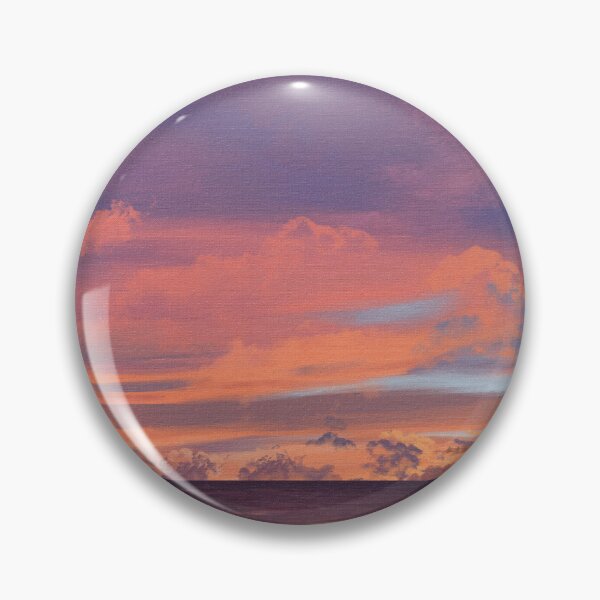 Item preview, West End Roatan Landscape designed and sold by Zia Frazier.