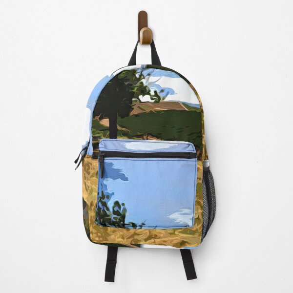 Item preview, LIVERMORE VINEYARDS designed and sold by ArtbyRolleen.