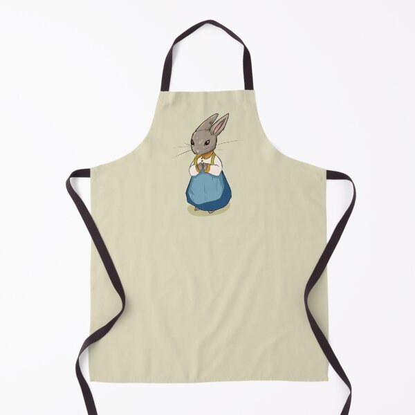 Item preview, Aroace Prideflag Bunny  designed and sold by Clayleft.