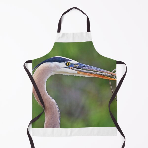 Item preview, The Builder designed and sold by Michiale.