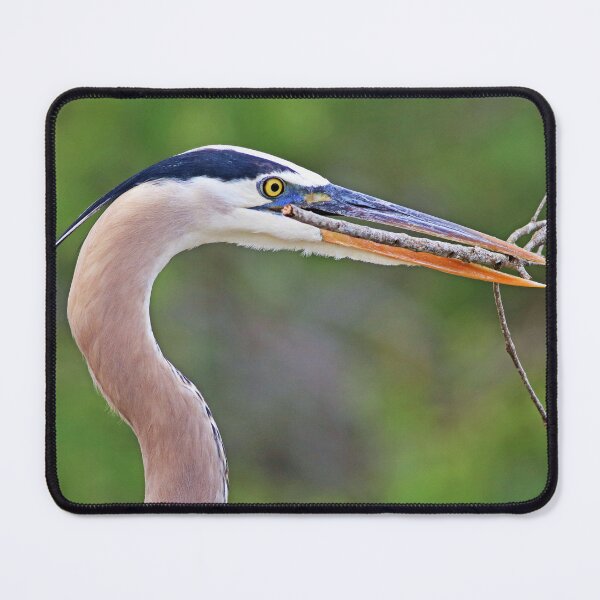 Item preview, The Builder  designed and sold by Michiale.