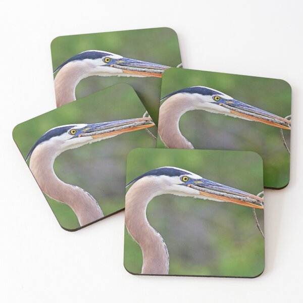 Item preview, The Builder  designed and sold by Michiale.