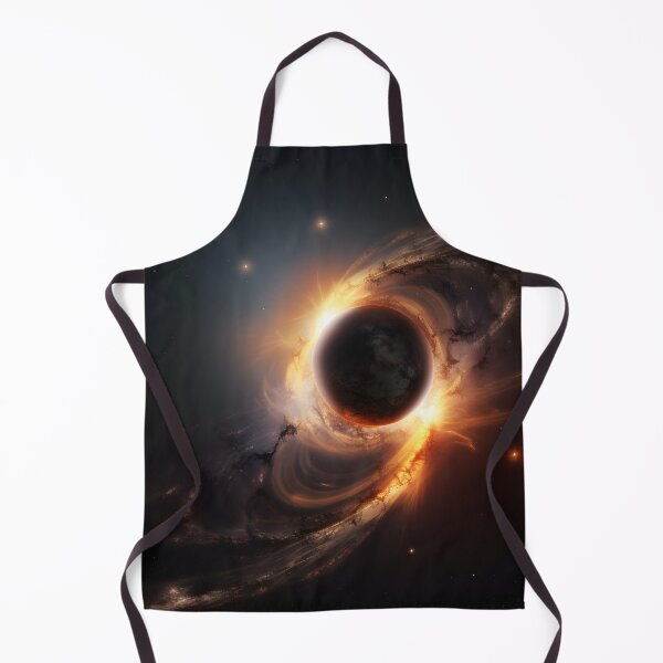 Item preview, Black Hole designed and sold by DigitalPalette1.