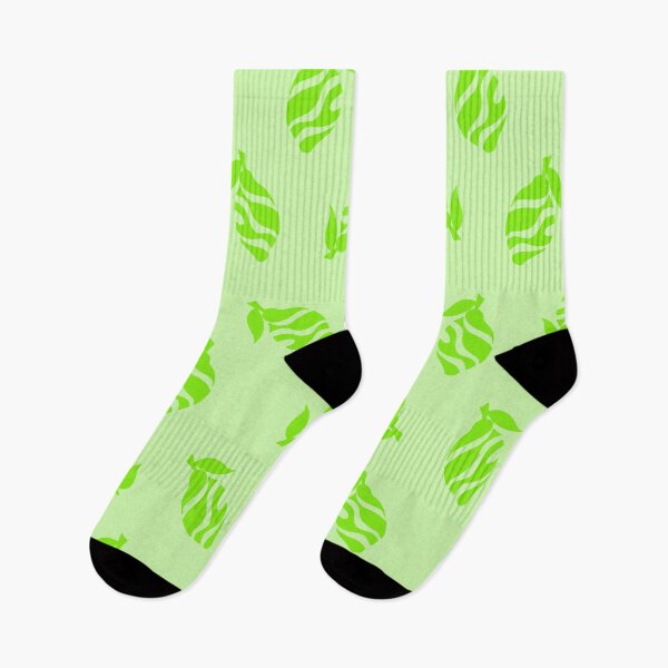 Item preview, What A Time To Be A-Lime! designed and sold by Fluiid-lines.