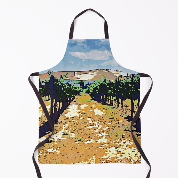 Item preview, LIVERMORE VINES designed and sold by ArtbyRolleen.