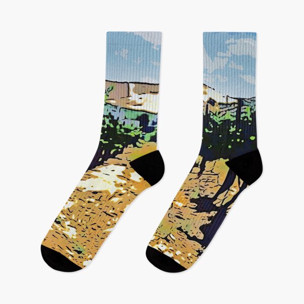 Item preview, LIVERMORE VINES designed and sold by ArtbyRolleen.