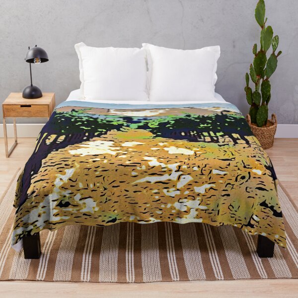 Item preview, LIVERMORE VINES designed and sold by ArtbyRolleen.