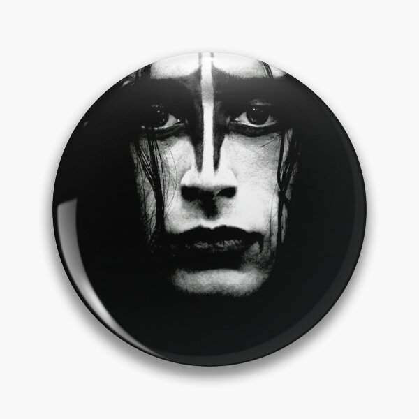 Item preview, lords of chaos designed and sold by GabyDark.