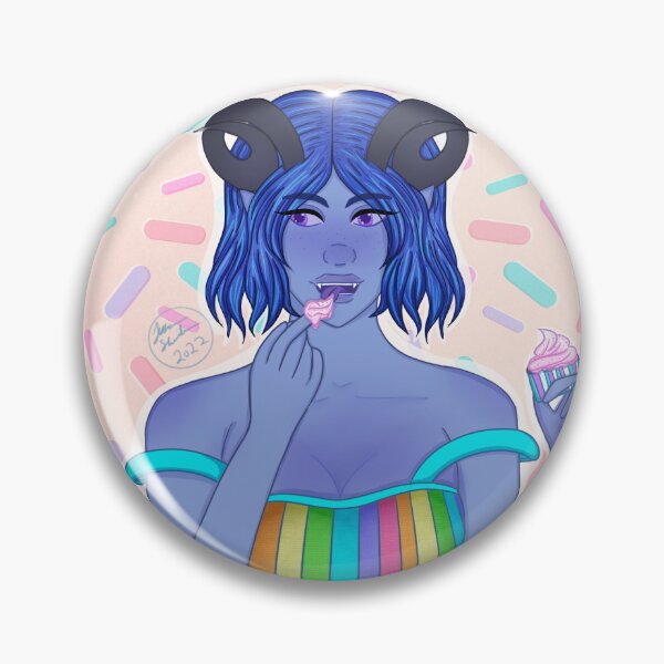 Item preview, Very Sweet designed and sold by neon1up.