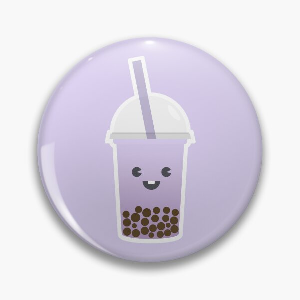 Item preview, bubble tea nerdy designed and sold by machangula.