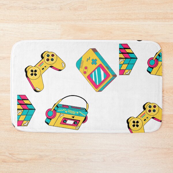 Item preview, Games and fun designed and sold by KPOSYS.