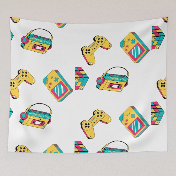 Item preview, Games and fun designed and sold by KPOSYS.