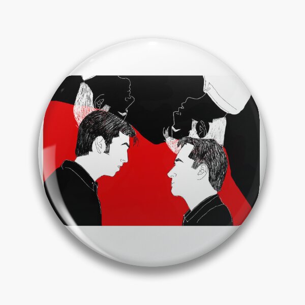 Item preview, A Deal With The Devil 3.09 designed and sold by CLOSHOW.