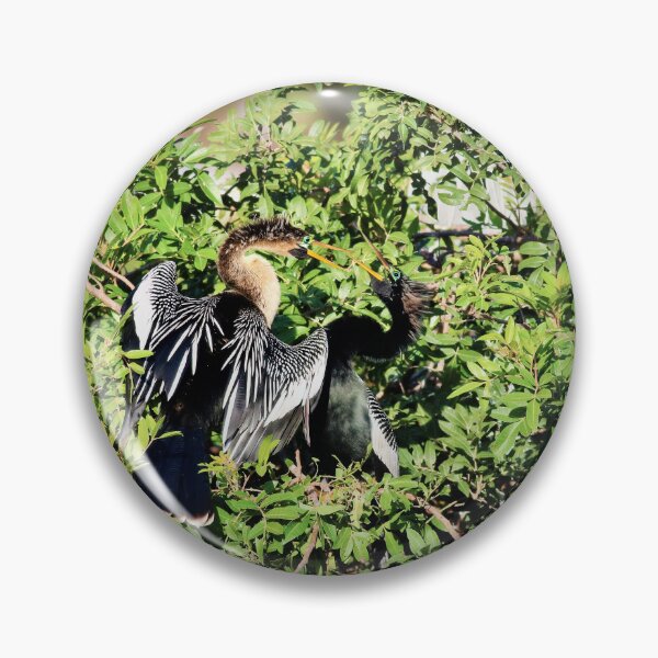 Item preview, The Duet  designed and sold by Michiale.