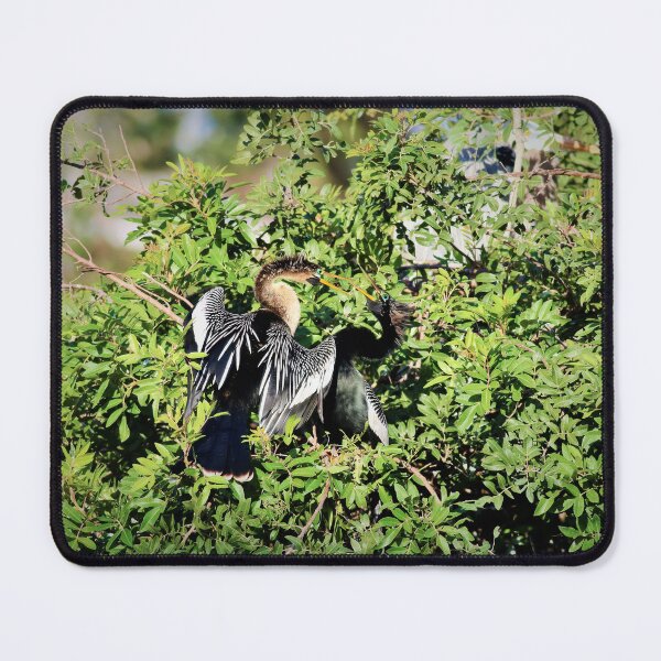 Item preview, The Duet  designed and sold by Michiale.