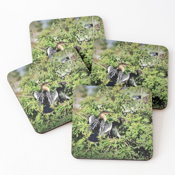 Item preview, The Duet  designed and sold by Michiale.