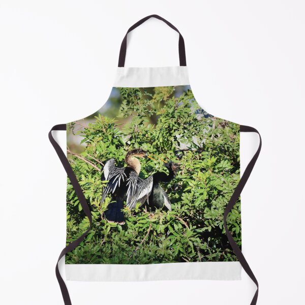Item preview, The Duet designed and sold by Michiale.
