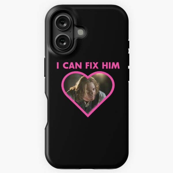 Item preview, Lestat - I Can Fix Him designed and sold by nocontextlestat.