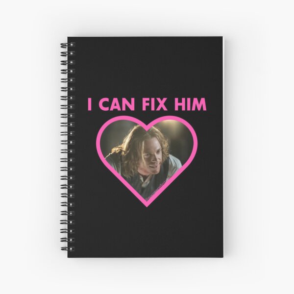 Item preview, Lestat - I Can Fix Him designed and sold by nocontextlestat.