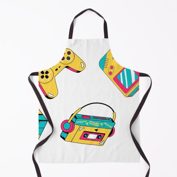 Item preview, Games and fun designed and sold by KPOSYS.