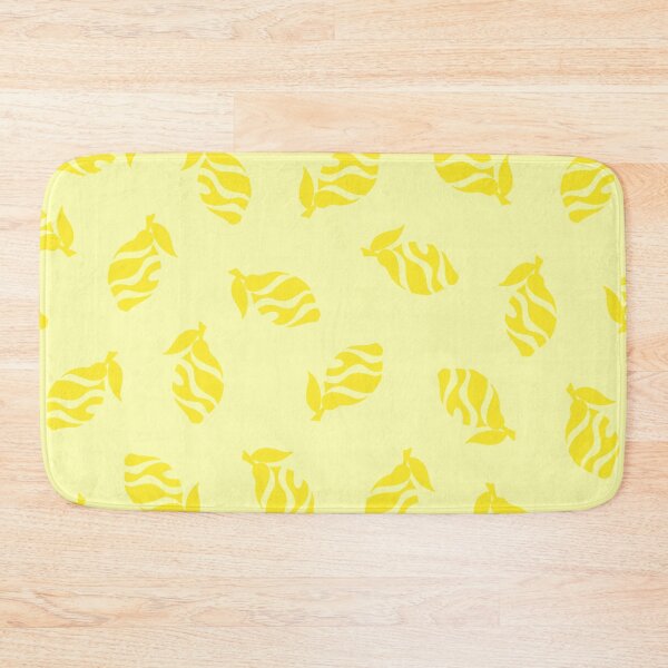 Item preview, You're The Zest! designed and sold by Fluiid-lines.