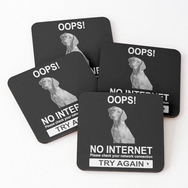 Item preview, Internet Dog Meme designed and sold by PetSafari.