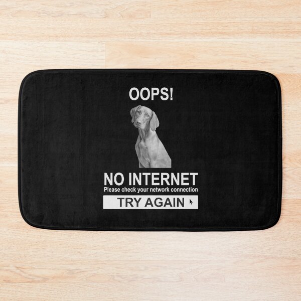 Item preview, Internet Dog Meme designed and sold by PetSafari.