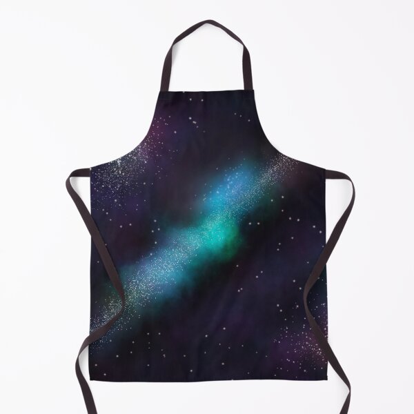Item preview, Galaxy designed and sold by NickHydo.