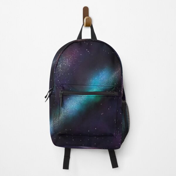 Item preview, Galaxy designed and sold by NickHydo.