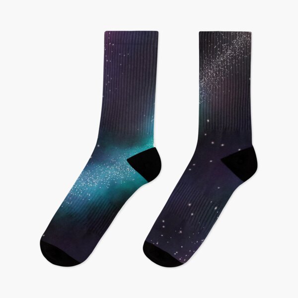 Item preview, Galaxy designed and sold by NickHydo.