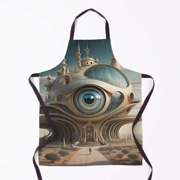 Item preview, Observatory designed and sold by thali6.