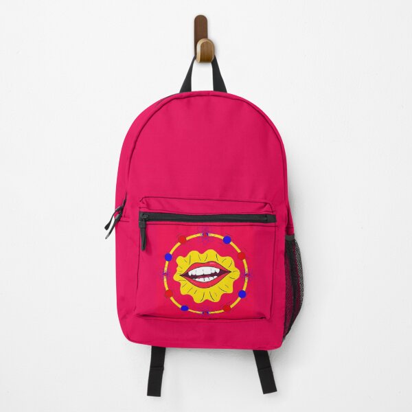 Item preview, When You Smile designed and sold by Vosckes.