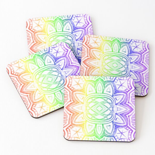 Item preview, Rainbow designed and sold by AlwaysHollyJo.