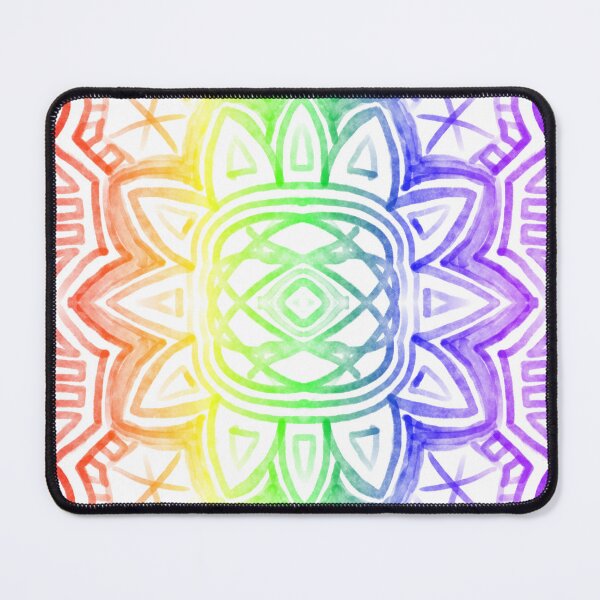 Item preview, Rainbow designed and sold by AlwaysHollyJo.