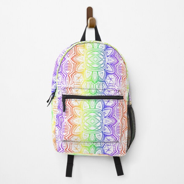 Item preview, Rainbow designed and sold by AlwaysHollyJo.