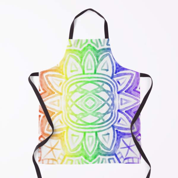Item preview, Rainbow designed and sold by AlwaysHollyJo.