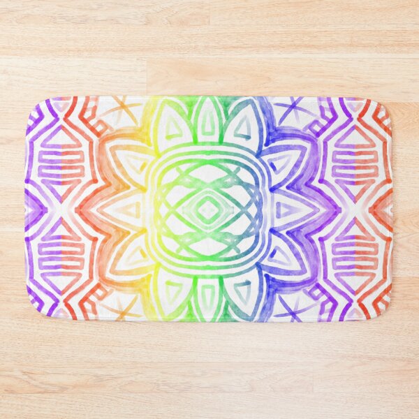 Item preview, Rainbow designed and sold by AlwaysHollyJo.