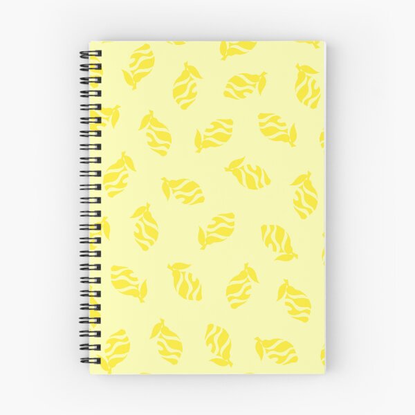 Item preview, You're The Zest! designed and sold by Fluiid-lines.