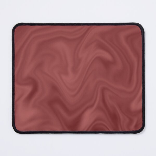 Item preview, Red-brown marbleized designed and sold by Tronstell.