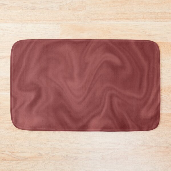 Item preview, Red-brown marbleized designed and sold by Tronstell.