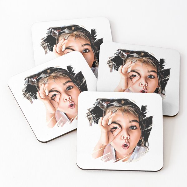 Item preview, I,m O.K. My Lover designed and sold by Chutipol.