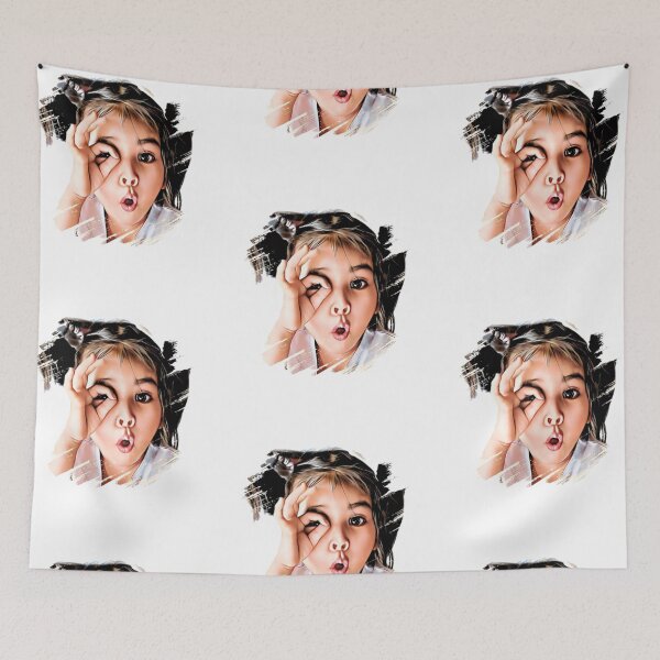 Item preview, I,m O.K. My Lover designed and sold by Chutipol.